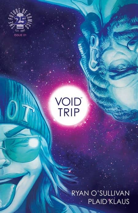 Void Trip 1-small