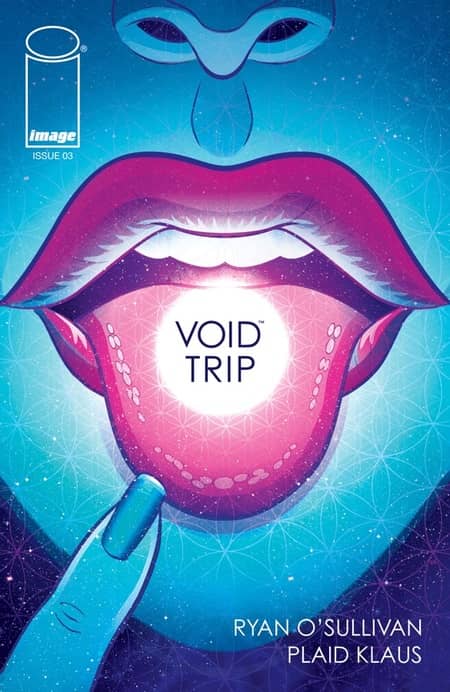 Void Trip 3-small