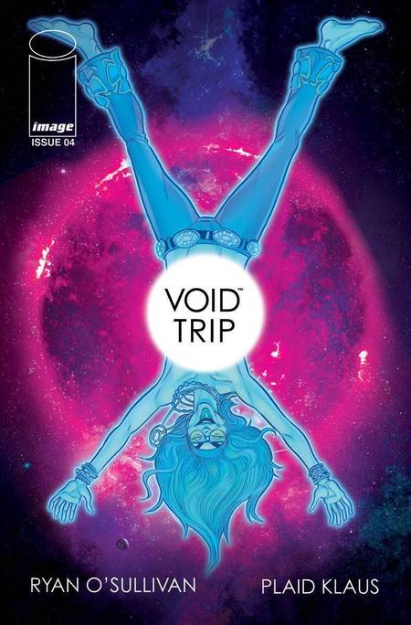 Void Trip 4-small