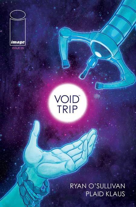 Void Trip 5-small