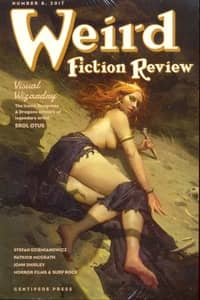 Weird Fiction Review 8-small