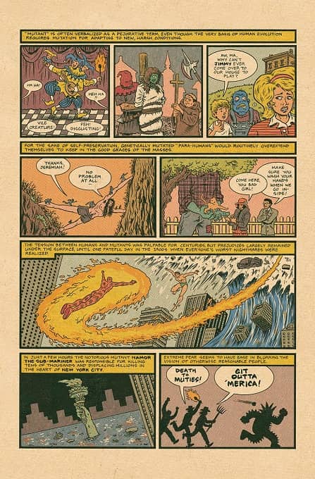 X-Men Grand Design 2-small