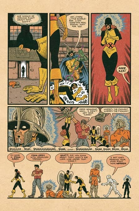X-Men-Grand-Design-issue-one-page-37-1-small