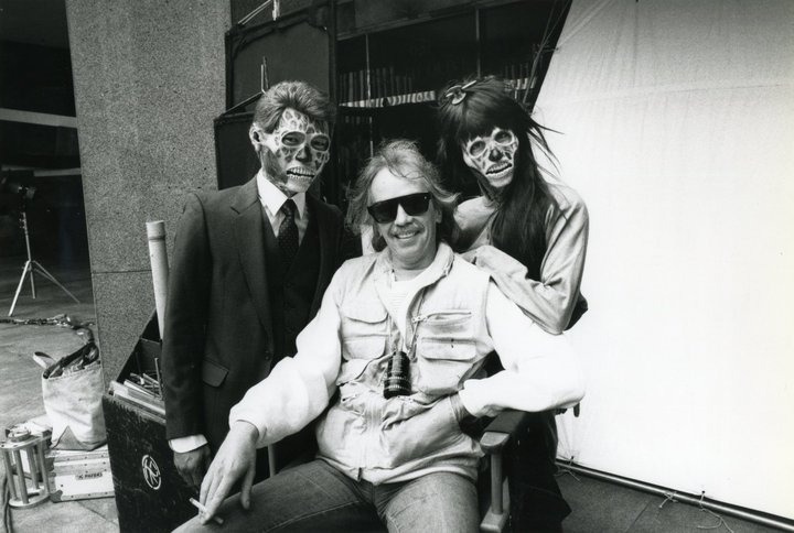 john-carpenter-on-the-set-of-they-live