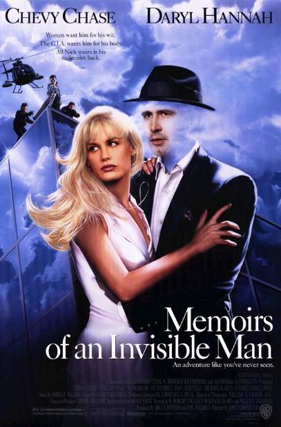 memoirs-invisible-man-poster