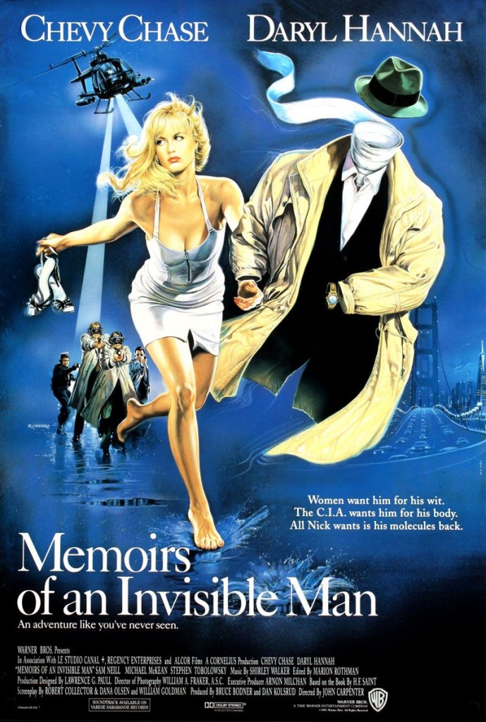 memoirs-of-invisible-man-internationla-poster