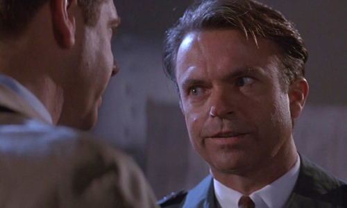 memoirs-of-invisible-man-sam-neill