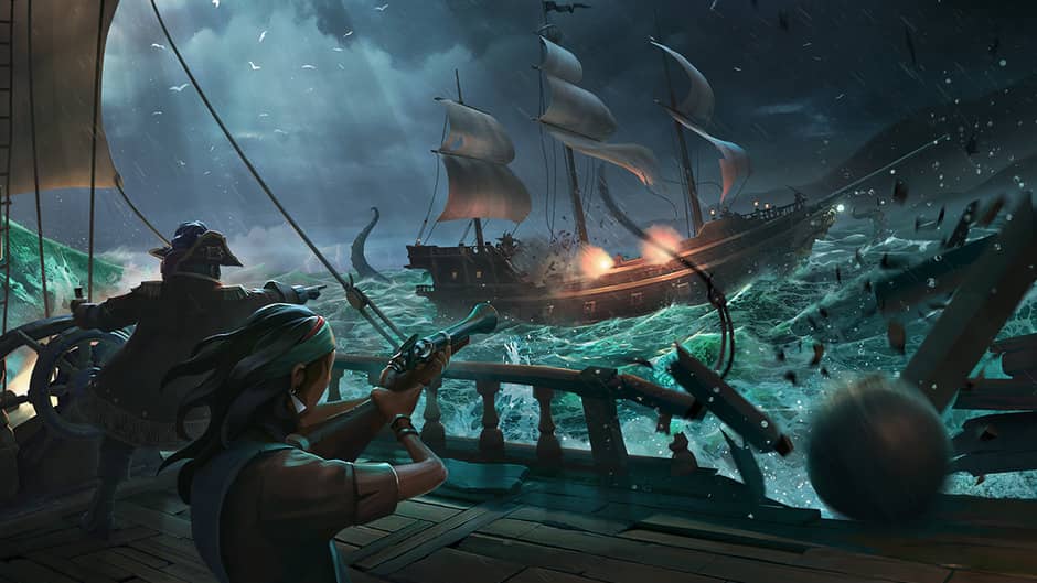 sea-of-thieves-storm-art-small