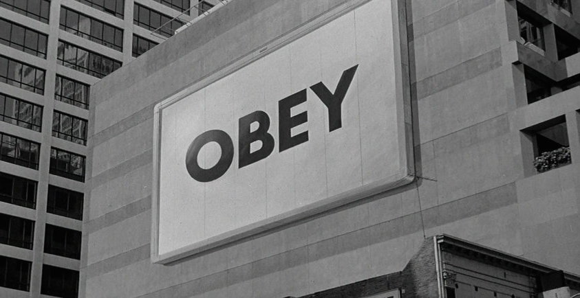 they-live-obey-sign