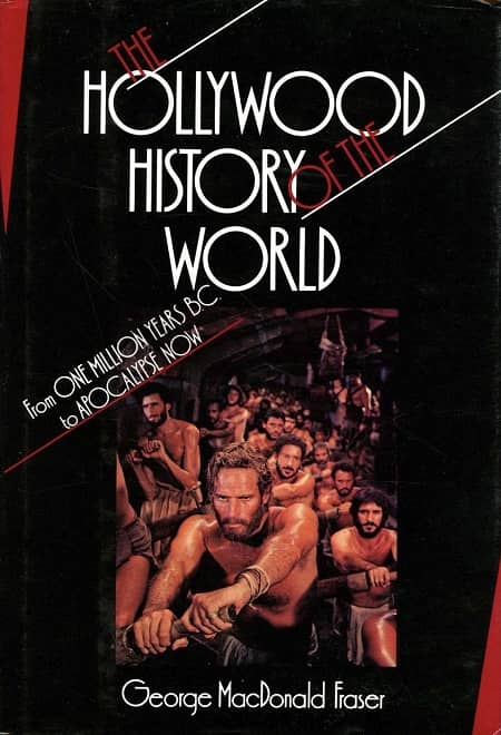 (17) The Hollywood History of the World-small