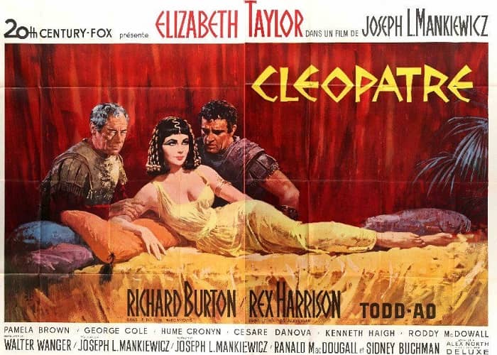 (8) Cleopatra poster-small