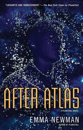 After Atlas Emma Newman-small