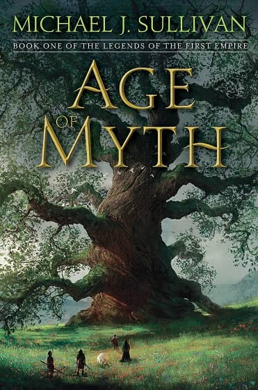 Age of Myth-small