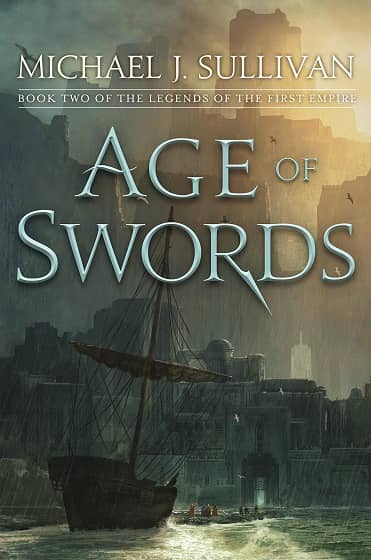 Age of Swords-small