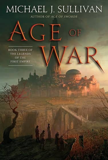 Age of War-small