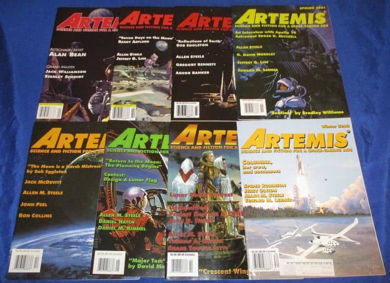 Artemis magazine-small