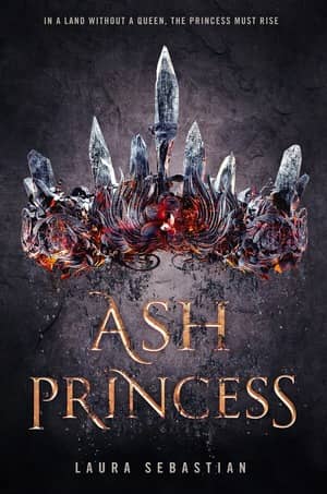 Ash-Princess-small