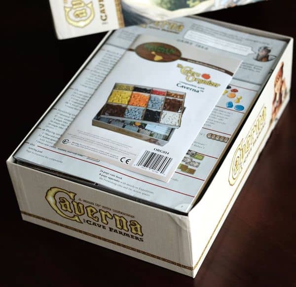 Caverna box-small