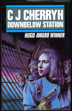 Downbelow Station UK-small