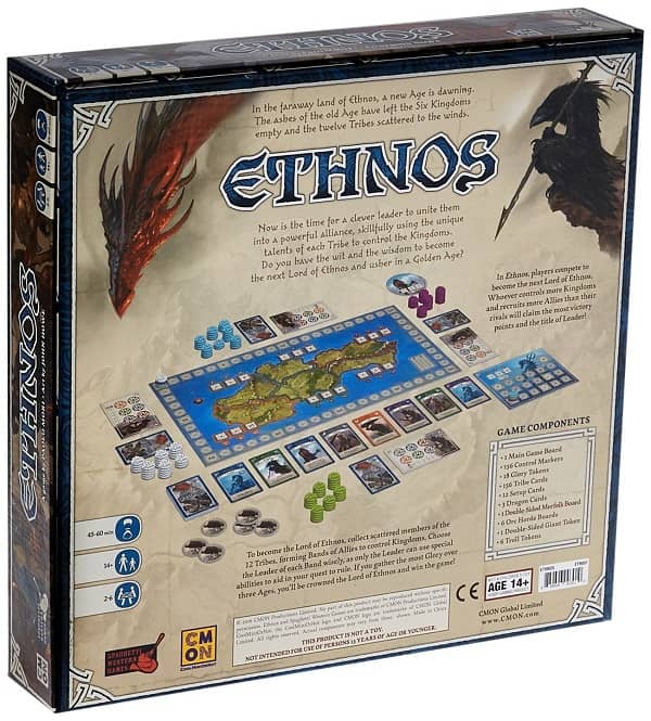 Ethnos-back-small