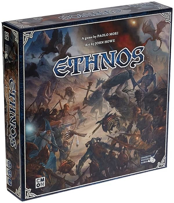 Ethnos-small