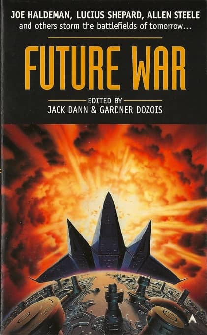 Future War Jack Dann Gardner Dozois-small