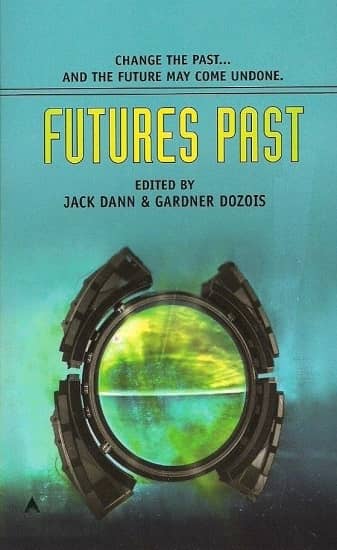 Futures Past Dann Dozois-small