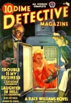 Gat_DimeDetectiveAugust1939