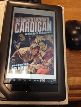 Gat_NebelCardigan