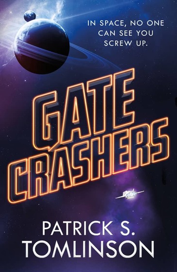 Gate-Crashers-Patrick-S-Tomlinson-medium