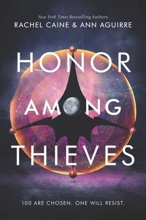 Honor-Among-Thieves-small