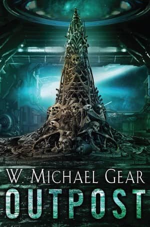 Outpost-W.-Michael-Gear-smaller