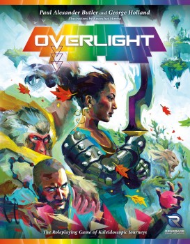 Overlight_HardCover_Template