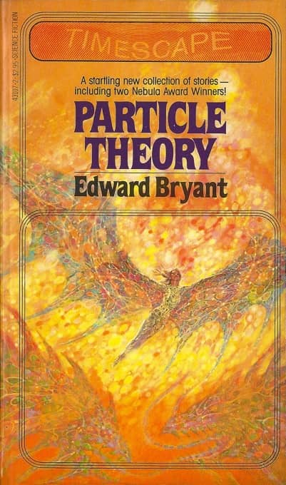 Particle Theory-small