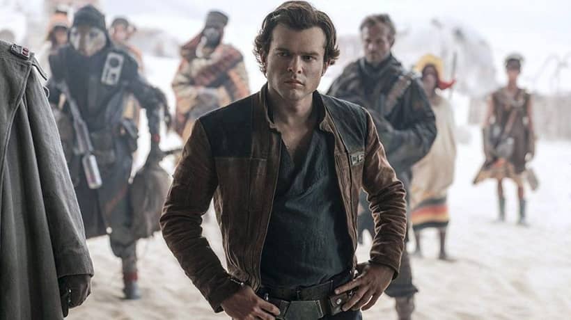 Solo-Star-Wars-8-small