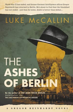 The Ashes of Berlin-small