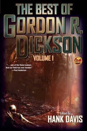 The-Best-of-Gordon-R-Dickson-Volume-1-medium