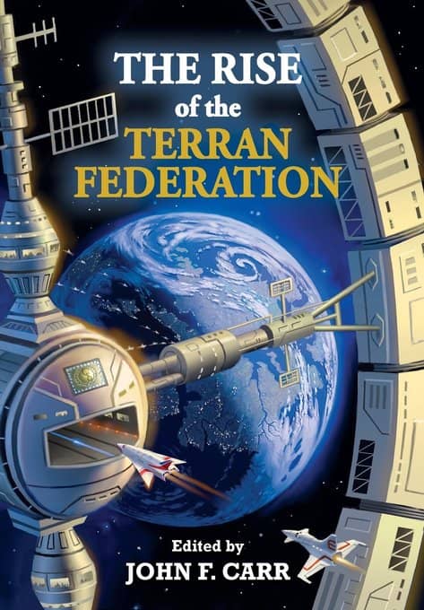 The Rise of the Terran Federation-small