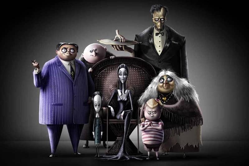 The-addams-family animated-small