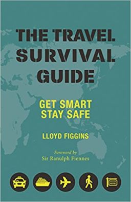 Travel Survival Guide