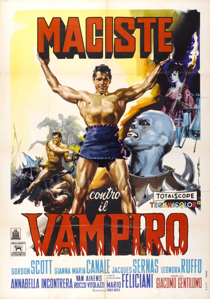 goliath-and-vampies-Italian-poster-2