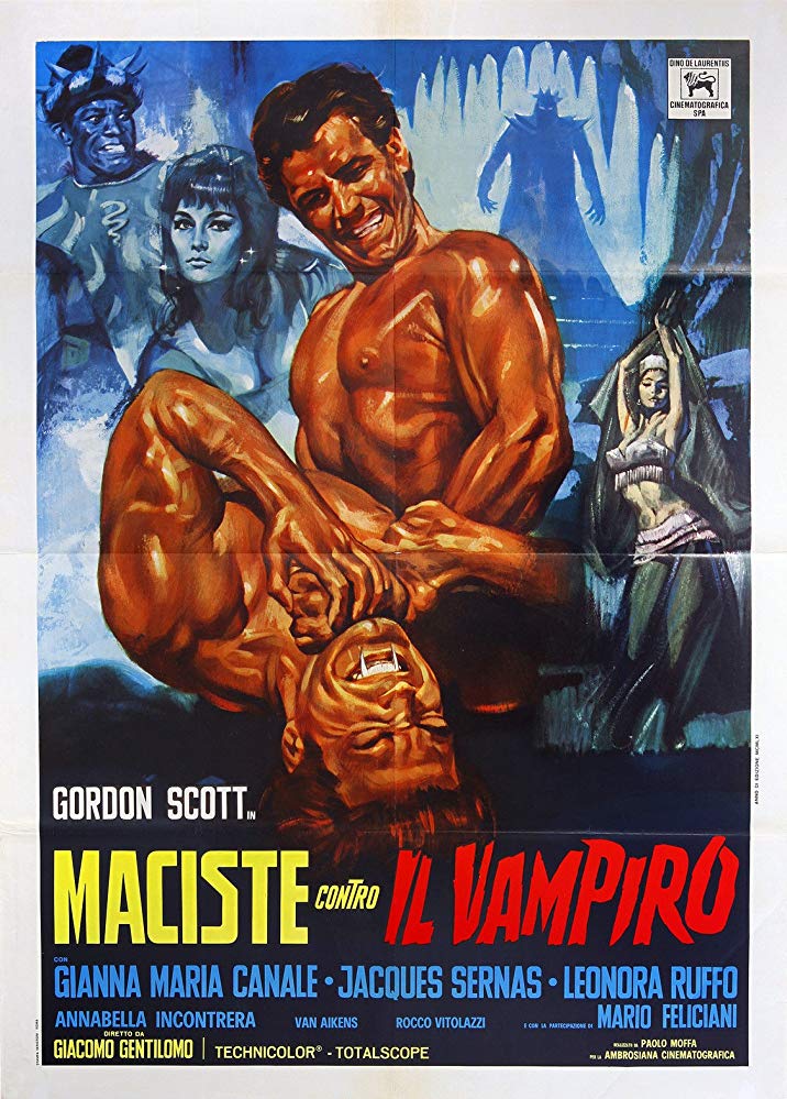 goliath-and-vampies-Italian-poster