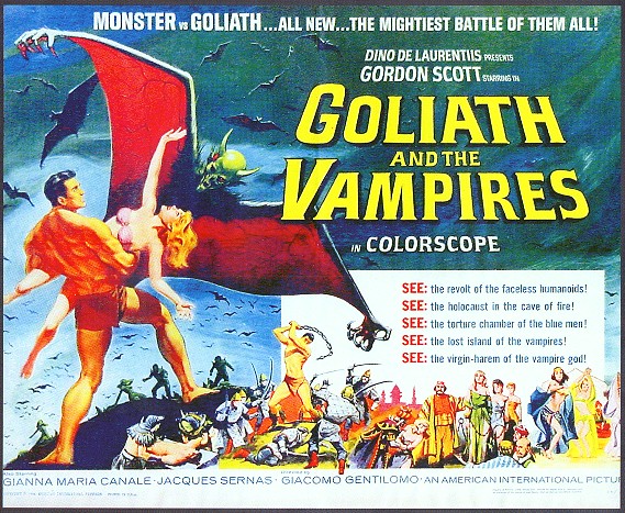 goliath-and-vampies-US-lobby-card