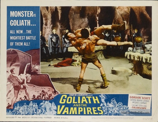 goliath-and-vampies-lobby-card