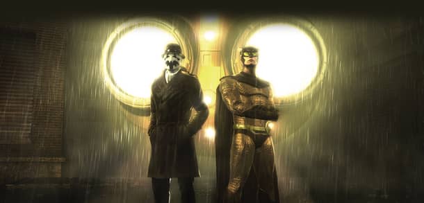 nite-owl-and-rorschach-small