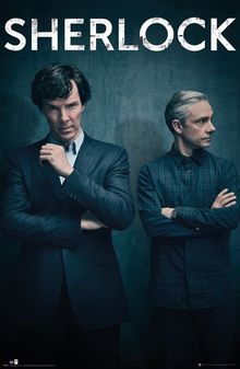 sherlock2