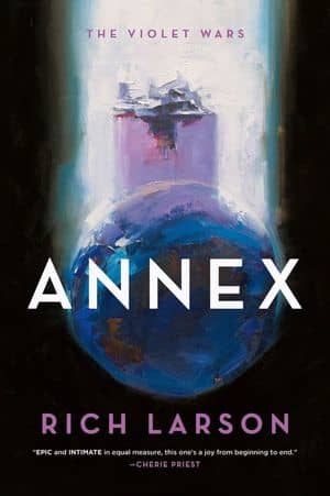 Annex Rich Larson-small