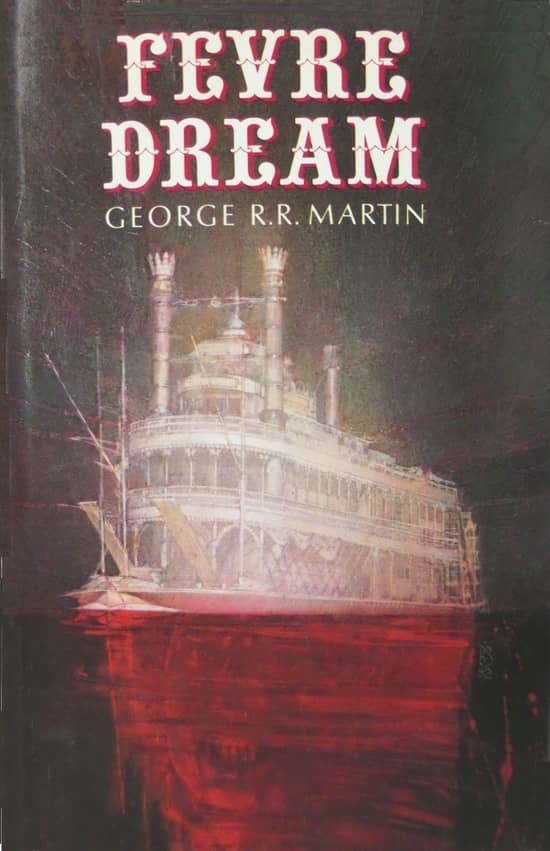 Fevre-Dream-hardcover-small