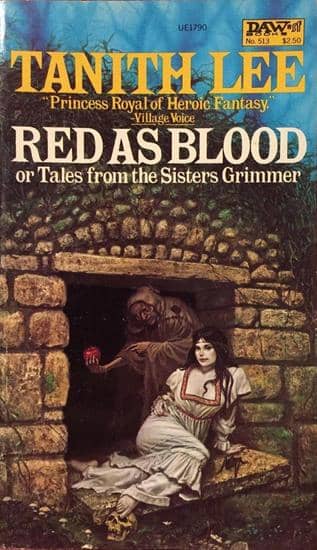 Red-as-Blood-or-Tales-from-the-Sisters-Grimmer-medium