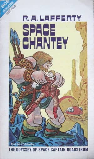 Space Chantey-small